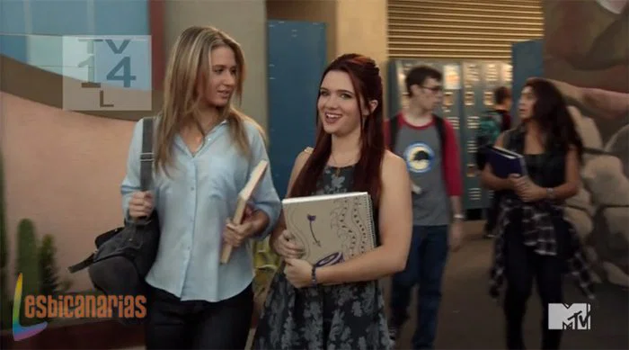Karmy Faking It