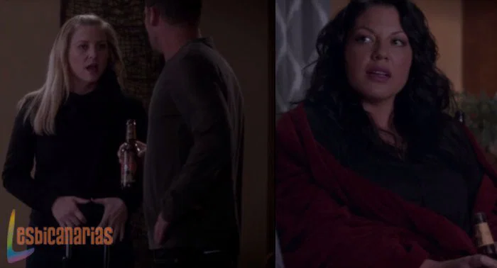 Arizona se muda con Alex