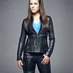 Lost Girl Quinta temporada