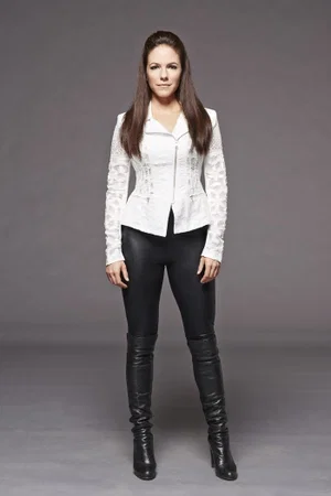 Lost Girl Quinta temporada