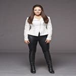 Lost Girl Quinta temporada