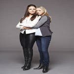 Lost Girl Quinta temporada