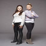 Lost Girl Quinta temporada