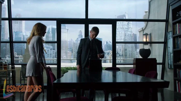 Gotham