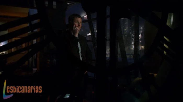 Gotham