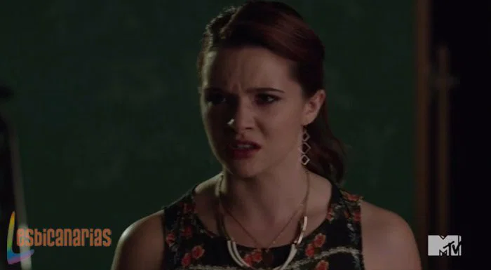 Faking It