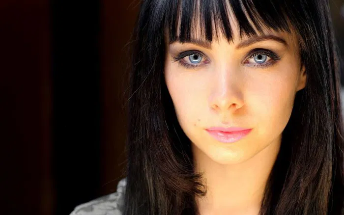 Orphan Black tercera temporada