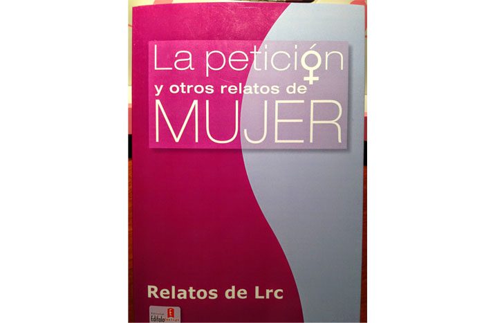 Libros Lésbicos