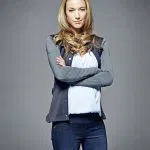 Lost Girl temporada 5