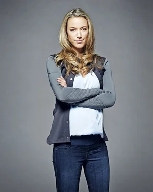 Lost Girl temporada 5