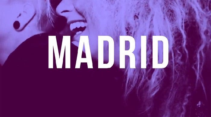 Let’s Guide Madrid: una guía lesbicanaria para pasear por la ciudad