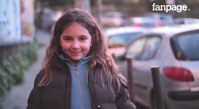 amor entre dos chicas