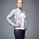 Lost Girl Quinta temporada