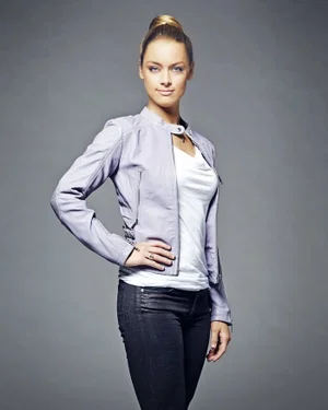 Lost Girl Quinta temporada
