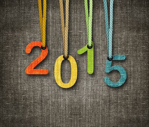 &iexcl;Feliz 2015 Lesbicanarias!