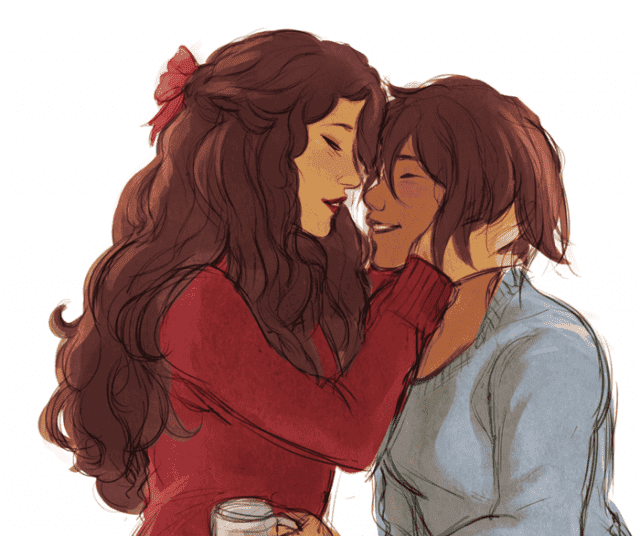 Korrasami