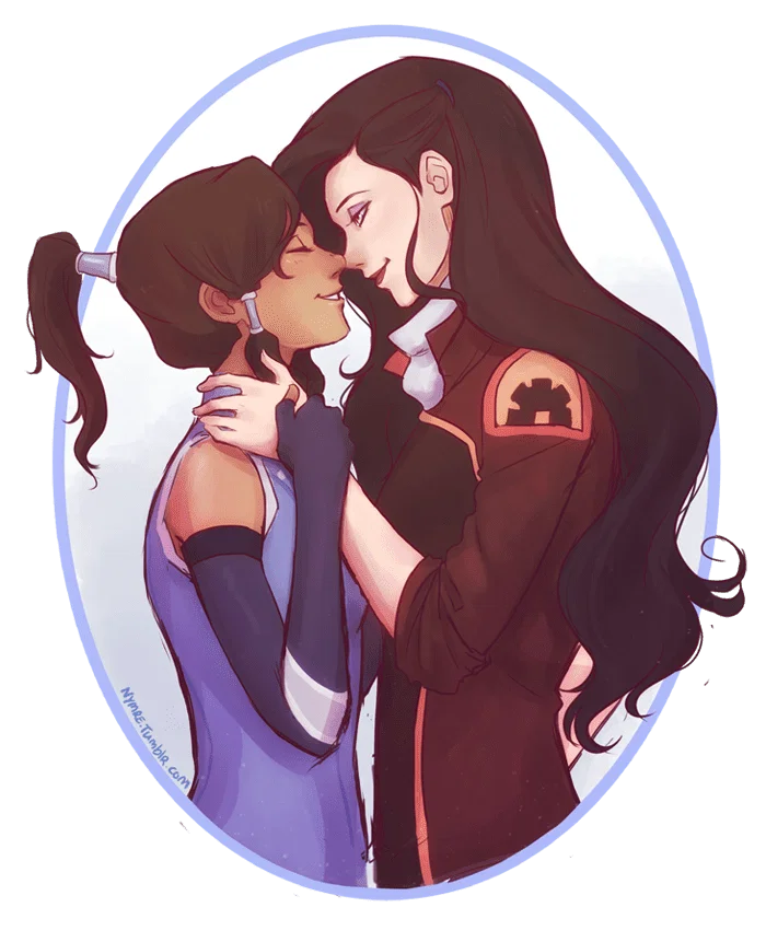Korrasami