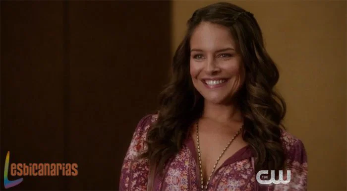 Jane The Virgin