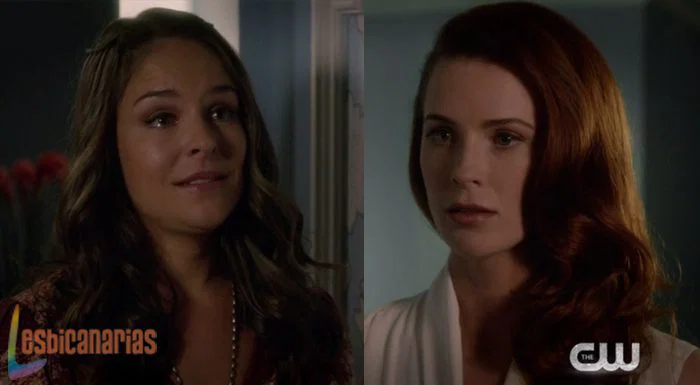 Jane the Virgin