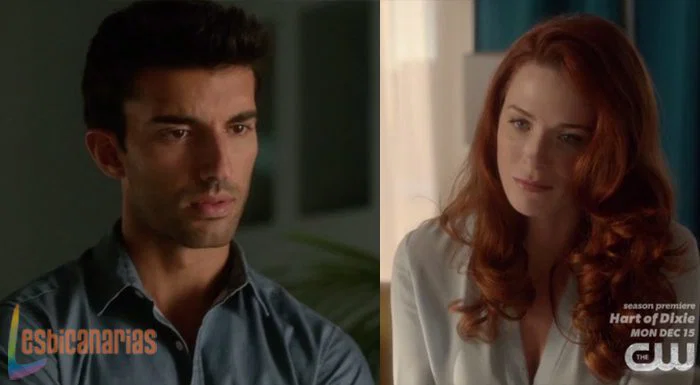 Jane the Virgin