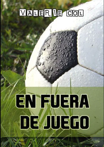 Libros Lésbicos