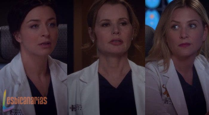 Herman,-Amelia-y-Arizona