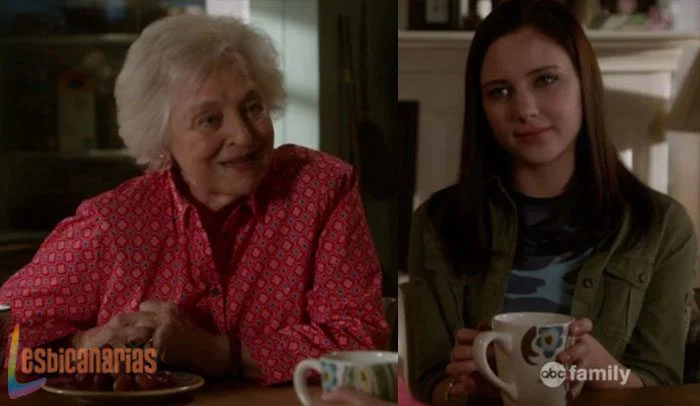 La-abuela-shippea-a-las-Grenna