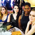 Orange Is The New Black Golden Globes