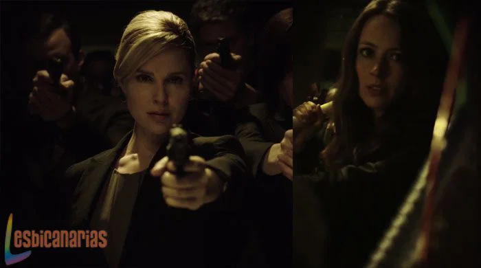 Person of Interest