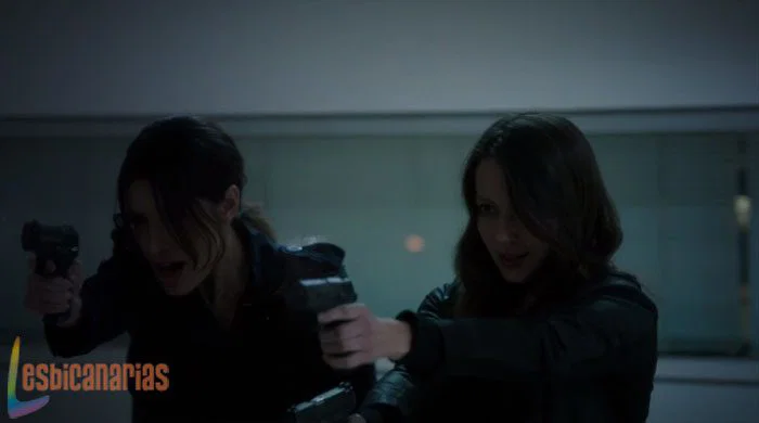 Person of Interest