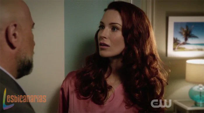 Jane The Virgin