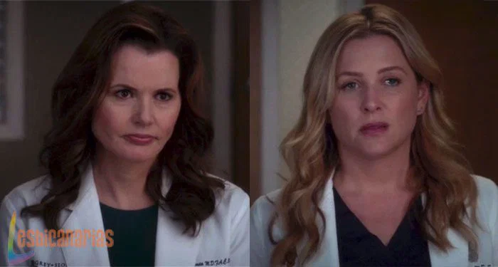 Arizona triste