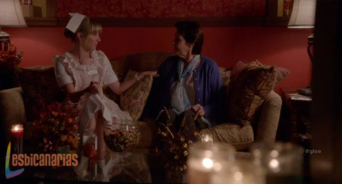 Brittany-con-la-abuela-Lopez