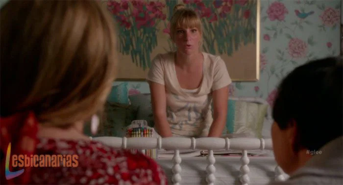 Brittany-descubre-que-su-padre-no-es-tal
