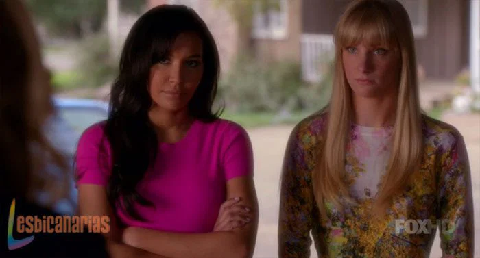 Brittany-y-Santana-eligen-lugar