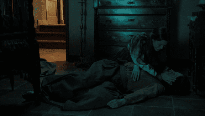 Isabel-descubre-cuerpo-vida-Cristina