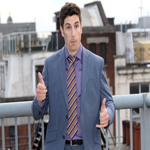 Orange Is The New Black