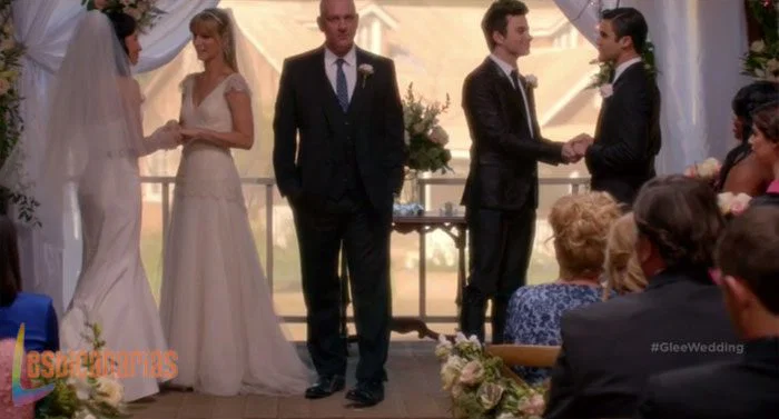 Las-parejas-en-la-boda