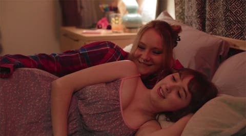 corto l&eacute;sbico