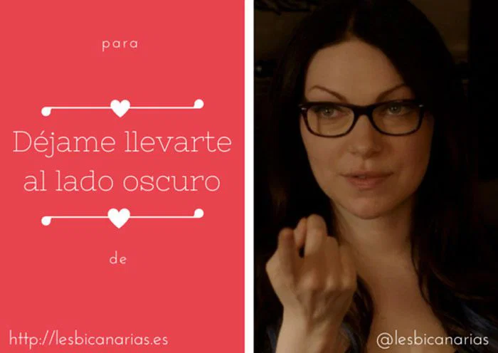 tarjeta lésbica de san valentin
