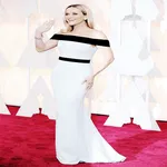 Reese Witherspoon