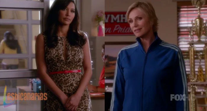 Santana-hablando-con-Sue