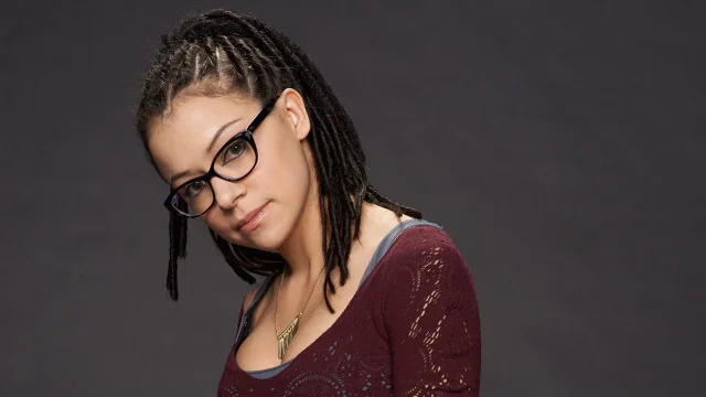 cosima