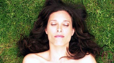 The L Word subtitulado