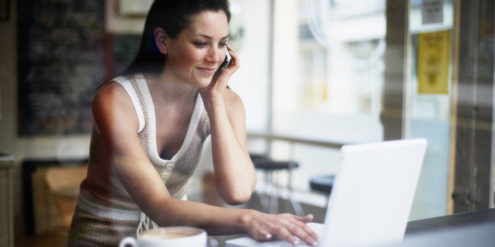 El cl&oacute;set laboral