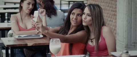 canciones l&eacute;sbicas