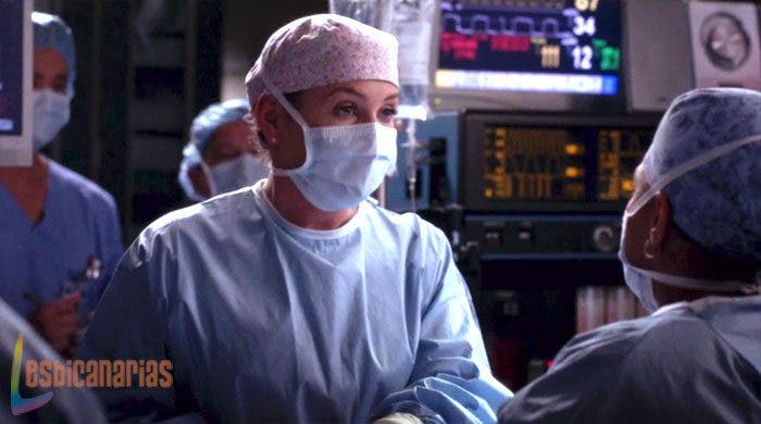 Arizona-discute-con-Bailey