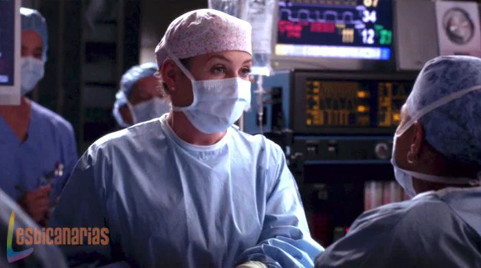 Arizona-discute-con-Bailey
