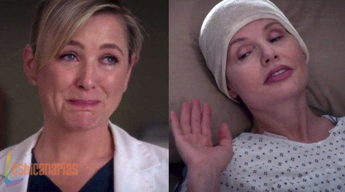 Arizona-llorando-junto-a-Herman