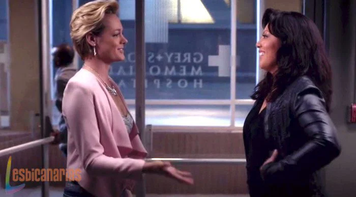 Callie-hablando-con-Heather